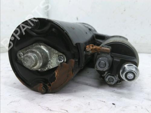 Used Starter MERCEDES-BENZ A-CLASS (W169) A 160 CDI (169.006, 169.306) (82 hp) 17776588