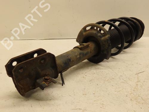 Used Right front shock absorber Right front shock absorber SUZUKI SWIFT IV (FZ, NZ) 1.6 (AZG416, AZH416, RS416, ZC32S, ZA32S) (136 hp) 29294482 29294482