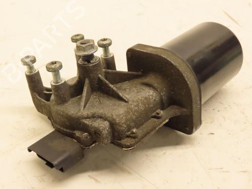 Front wiper motor PEUGEOT EXPERT Van (VF3A_, VF3U_, VF3X_) 2.0 HDi 120 | BP27352093M29 