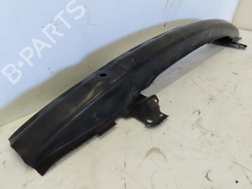 Rear bumper reinforcement PEUGEOT 207 (WA_, WC_) 1.6 HDi 110 | BP29577612C73 