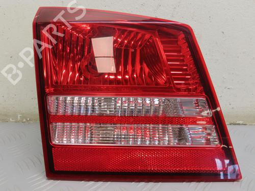 left-tailgate-light-dodge-journey-20-crd-4806369ac-2008-20181328 main image