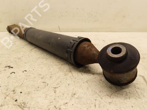 right-rear-shock-absorber-peugeot-208-i-ca_-cc_-2012-2013-2014-2015-2016-2017-2018-2019-2020-2021-30486626 main image