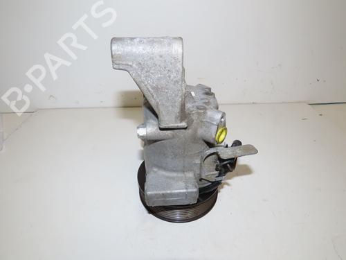 Klimakompressor für SUZUKI SWIFT V (AZ) 1.2 Hybrid (Mild Hybrid) (A2L412) (83 hp) 33136692