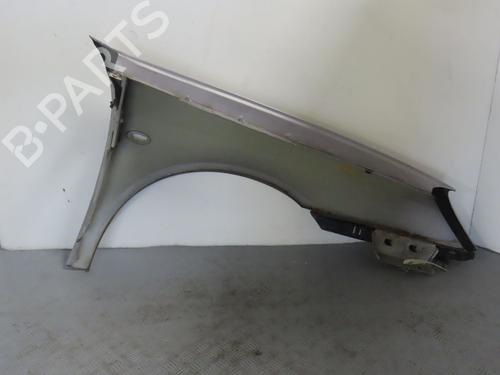 Left front fenders CITROËN XSARA (N1) 2.0 HDi 109 | BP18034793C41 