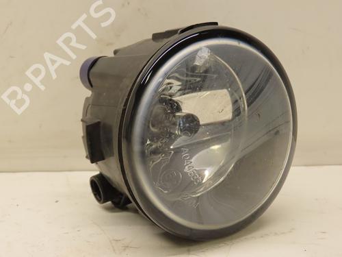Right front fog light NISSAN QASHQAI II (J11, J11_) 1.2 DIG-T | BP29757777C31 
