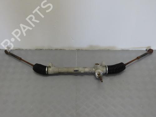 Used Steering rack FIAT PUNTO (188_) 1.2 60 (188.030, .050, .130, .150, .230, .250) (60 hp) 19479870