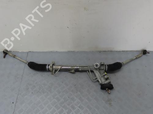 Used Steering rack SEAT IBIZA IV (6J5, 6P1) 1.2 (60 hp) 20217768