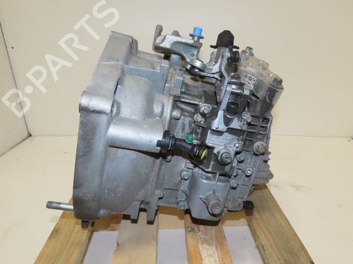 BP29136643M3 main image