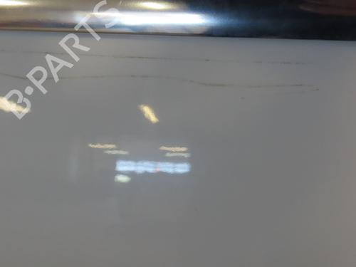 Right front door FORD C-MAX II (DXA/CB7, DXA/CEU) 1.6 TDCi | BP22997716C3 