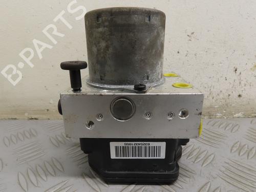 ABS pump KIA RIO III (UB) 1.2 CVVT | BP27488337M43