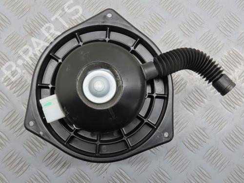Heater blower motor SUZUKI GRAND VITARA II (JT, TE, TD) 1.9 DDiS All-wheel Drive (JT419, TD44, JB419WD, JB419XD,... | BP25480141M62 