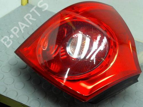 left-taillight-vw-golf-v-1k1-19-tdi-1k6945095t-2003-2004-2005-2006-2007-2008-2009-2010-9375416 main image