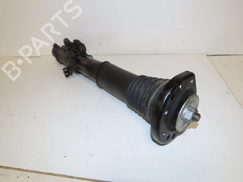 Left front shock absorber VW CRAFTER 30-50 Van (2E_) 2.0 TDI | BP36310920M16 - Image 3