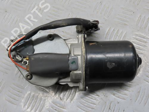 front-wiper-motor-renault-trafic-ii-van-fl-2001-25435843 main image