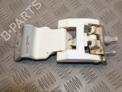 Used Hinge/Door check strap Hinge/Door check strap FORD TRANSIT V363 Van (FCD, FDD) 2.0 EcoBlue (130 hp) 36171368 36171368