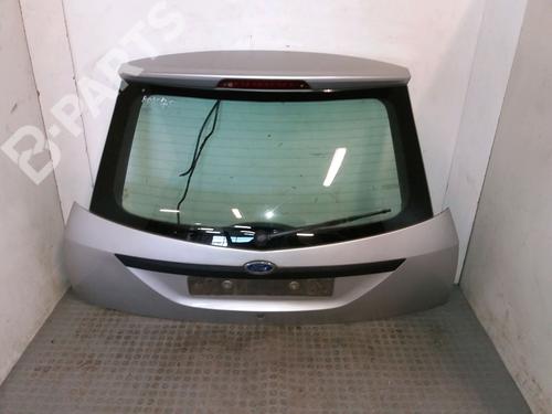 Bagklap CC/Kombi-Coupé FORD FOCUS I (DAW, DBW) 1.8 Turbo DI / TDDi (90 hp) 9379948