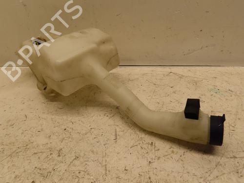 Windscreen washer tank FORD KA (RU8) 1.3 TDCi | BP29046065C113 