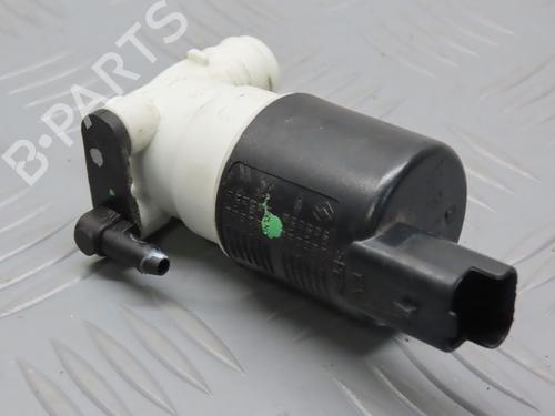 Used Washer pump PEUGEOT PARTNER Box Body/MPV (K9) 1.5 BlueHDi 100 (102 hp) 30797933