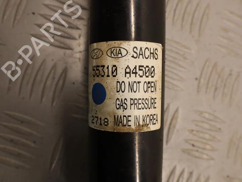 BP33031581M19 main image