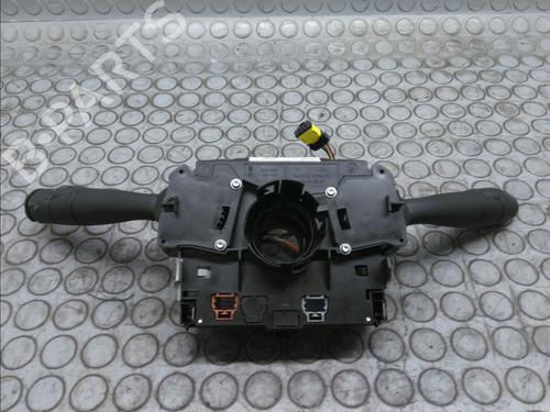 Steering column stalk CITROËN C3 I (FC_, FN_) 1.4 HDi | BP17779396I23 