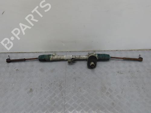 Used Steering rack LANCIA MUSA (350_) 1.3 D Multijet (350.AXG11, 350.AXG1A) (90 hp) 17777474