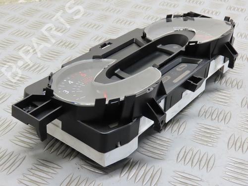 BP21755711C47 main image