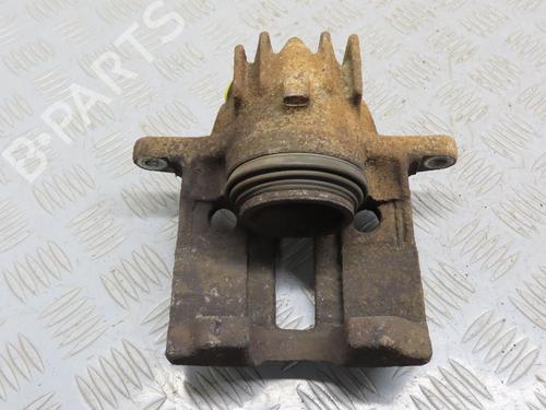 Left front brake caliper CITROËN XSARA (N1) 2.0 HDi 109 | BP18076629M105 