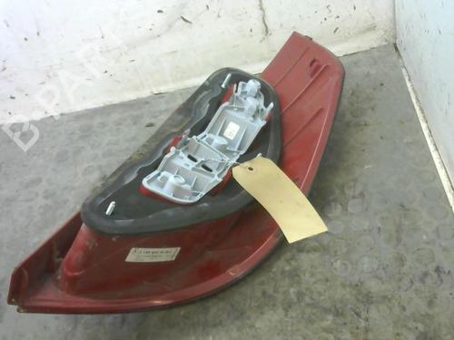 left-taillight-mercedes-benz-a-class-w169-a-200-cdi-169008-169308-169820296428-2004-2005-2006-2007-2008-2009-2010-2011-2012-9380102 main image