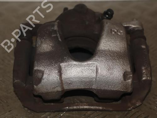Used Left front brake caliper Left front brake caliper 38973454 38973454