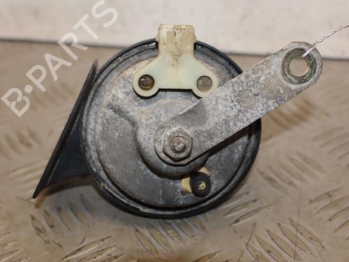 Horn Horn PEUGEOT 206 Hatchback (2A/C) 2.0 HDI 90 (90 hp) 37624260 37624260