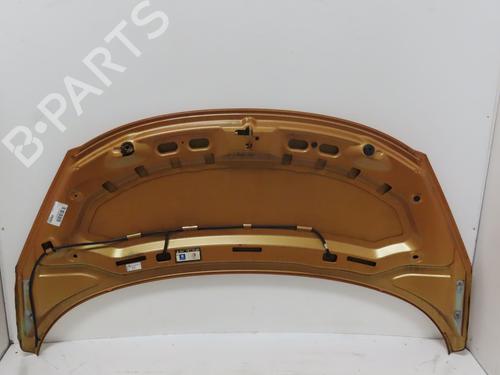 hood-peugeot-207-wa_-wc_-2006-2007-2008-2009-2010-2011-2012-2013-2014-2015-29929615 main image