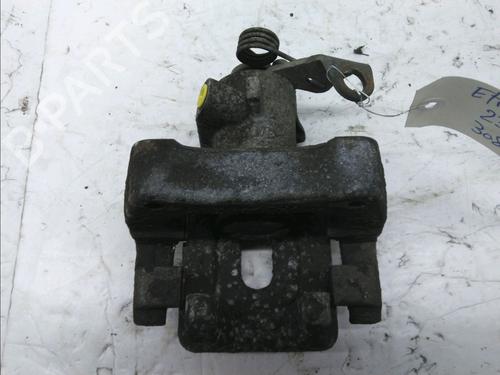 Right rear brake caliper PEUGEOT 308 SW I (4E_, 4H_) 1.6 HDi | BP17778541M106 