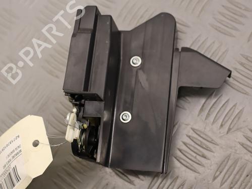 front-right-lock-dacia-sandero-ii-2012-34640521 main image