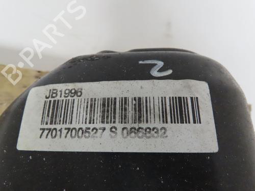gearbox-fiat-punto-199_-2012-29016073 main image