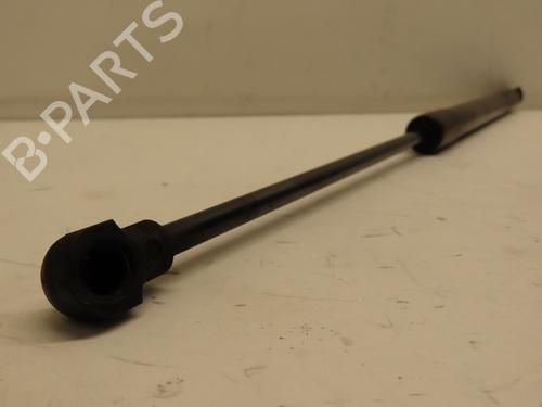 Tailgate lift support PEUGEOT 308 II (LB_, LP_, LW_, LH_, L3_) 1.6 BlueHDi 120 | BP29601332C138 
