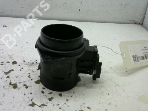 mass-air-flow-sensor-citroen-ds4-nx_-20-hdi-165-1920qv-2011-2012-2013-2014-2015-9383012 main image
