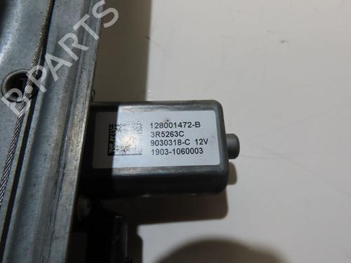 BP31843648C23 main image