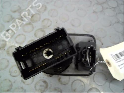 Headlight switch SEAT IBIZA IV SC (6J1, 6P5) 1.4 TDI | BP10225523I24 