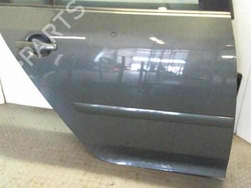 right-rear-door-vw-golf-v-1k1-19-tdi-1k6833302aa-2003-2004-2005-2006-2007-2008-2009-2010-9375537 main image