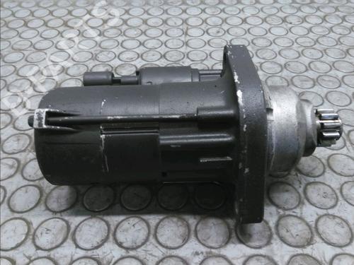 Starter VW GOLF V (1K1) 1.9 TDI | BP17776614M8 