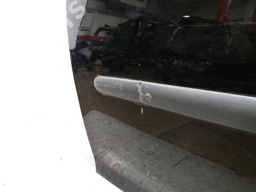 Left front door VW GOLF V (1K1) 1.4 16V | BP11170488C2 