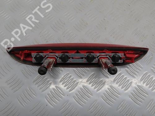 Third brake light PEUGEOT 208 I (CA_, CC_) 1.4 HDi | BP17783011L11 