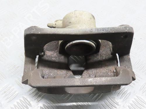 Left front brake caliper PEUGEOT 308 II (LB_, LP_, LW_, LH_, L3_) 2.0 GT BlueHDi 180 | BP27488383M105 