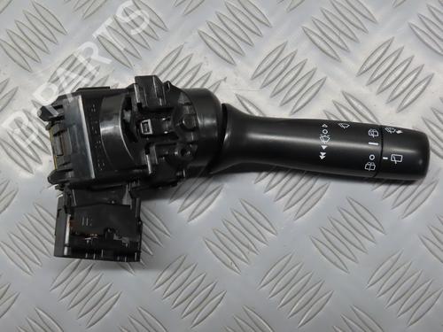 Used Steering column stalk TOYOTA AYGO (_B4_) 1.0 (KGB40) (69 hp) 19653309