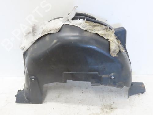 BP30556941C56 main image