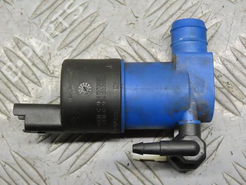 Washer pump RENAULT TWINGO II (CN0_) 1.5 dCi 90 | BP27488979E24