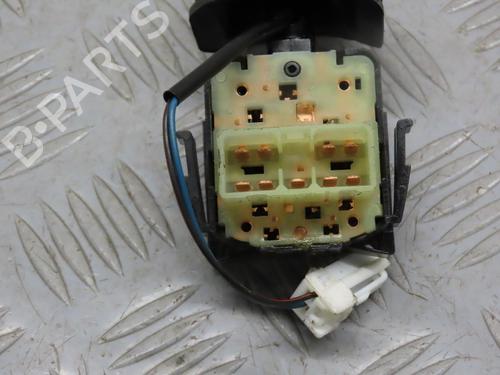 Used Steering column stalk CHEVROLET SPARK (M300) 1.0 (68 hp) 9383905