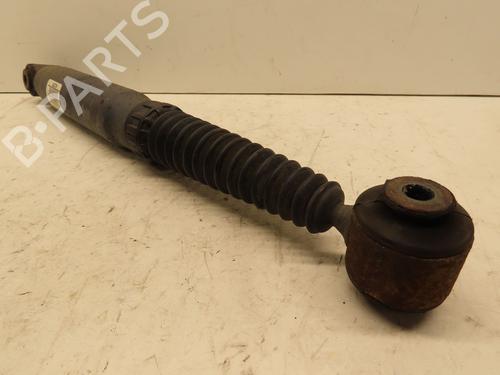 Used Right rear shock absorber PEUGEOT 207 CC (WD_) 1.6 HDi (109 hp) 30189170