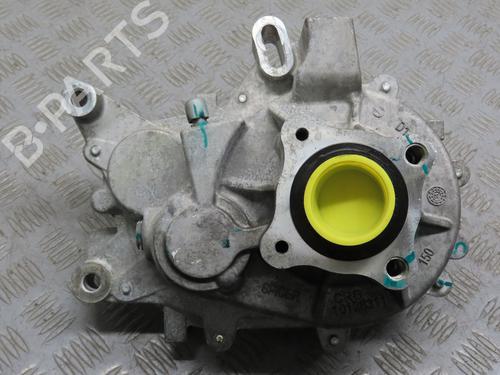 Gearbox CITROËN AMI (9A_) Electric (9AZ2CA) | BP36482830M3 - Image 2