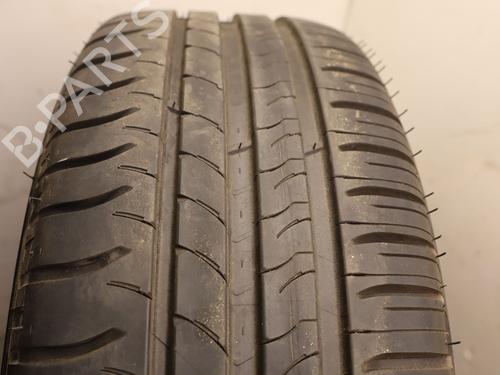 jack-kit-renault-megane-iii-hatchback-bz01_-b3_-2008-37874366 main image